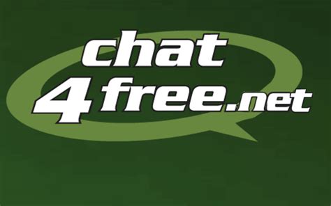 chatforfree|ChatGPT